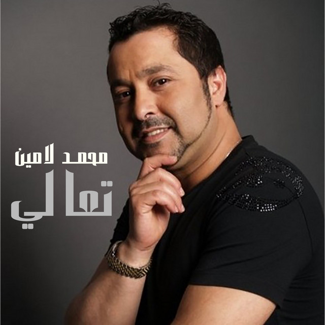 Cover du titre Taali