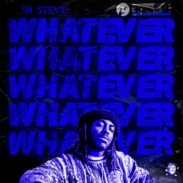 Whatever
