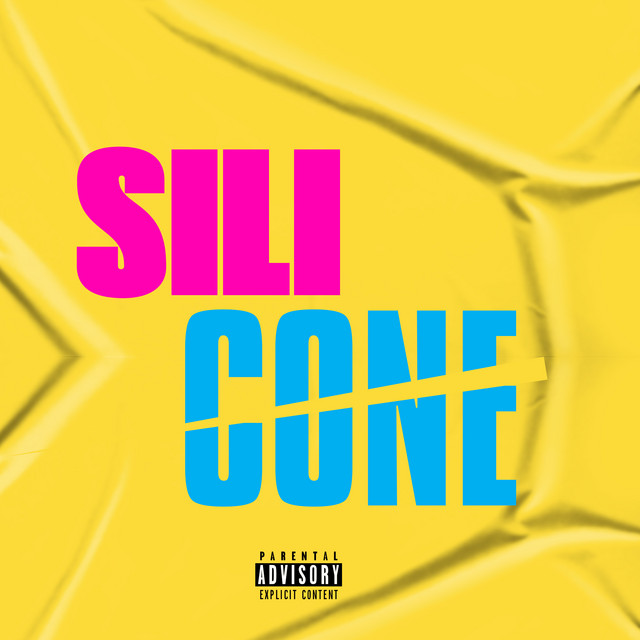 Silicone
