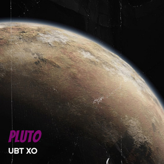 ubt xo