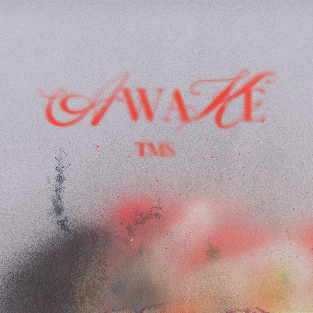 Awake (覺醒) - Single by TMS | Spotify