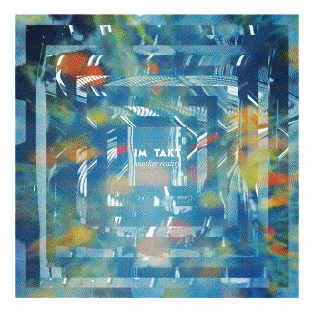 Another Reality cover art