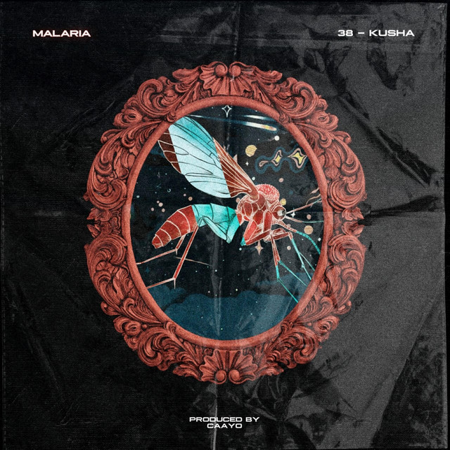 Malaria