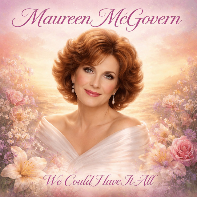 We Could Have It All