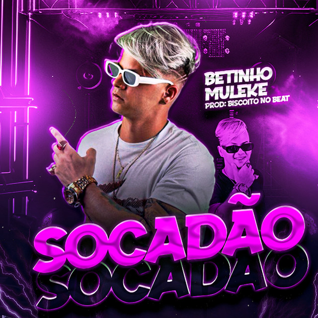 Socadão
