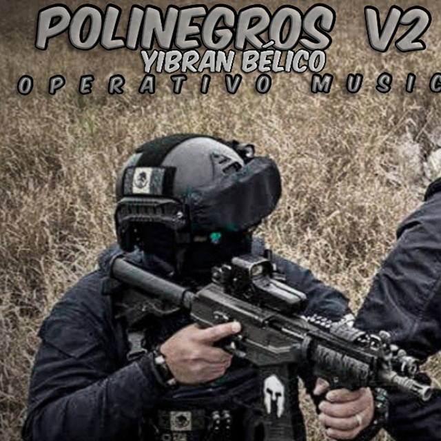 Polinegros V2
