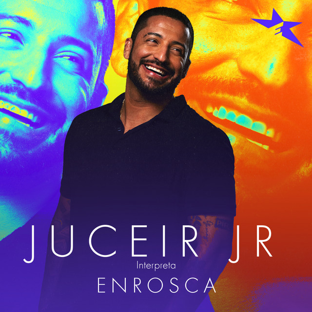 Enrosca