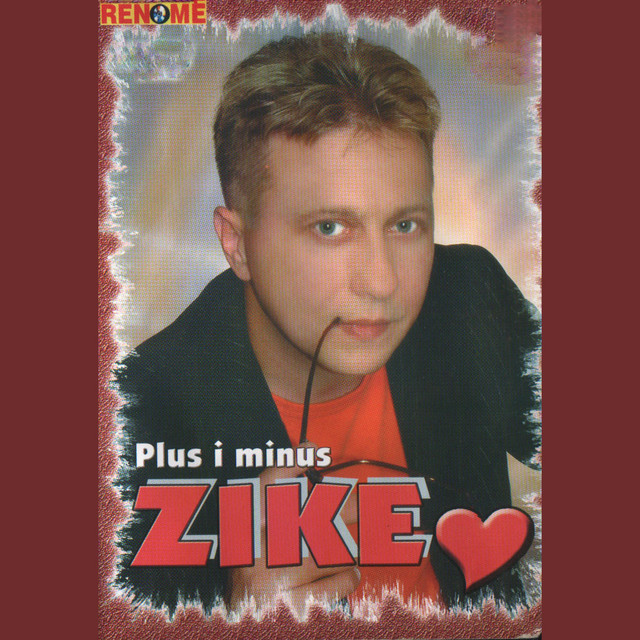 Što me prevari