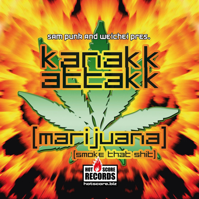 Kanakk Attakk Photo
