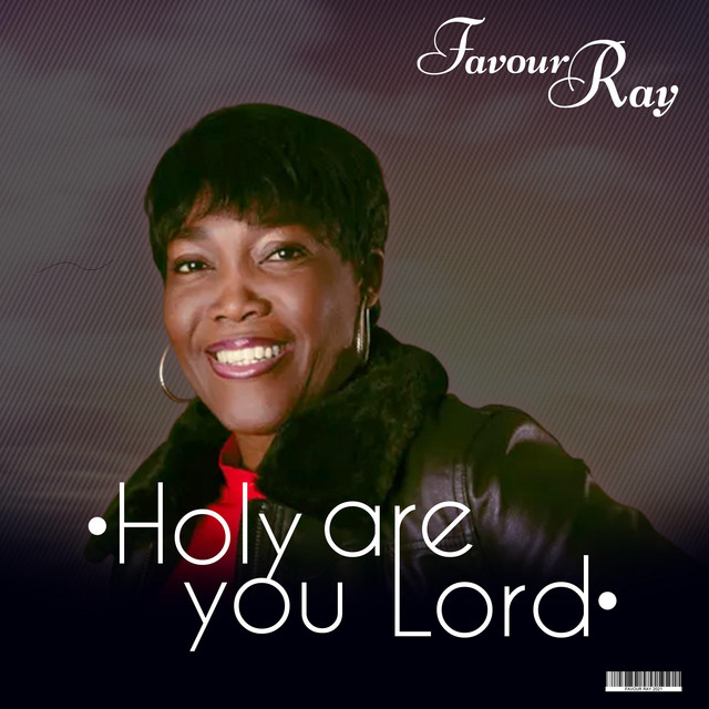 Favour Ray | Spotify