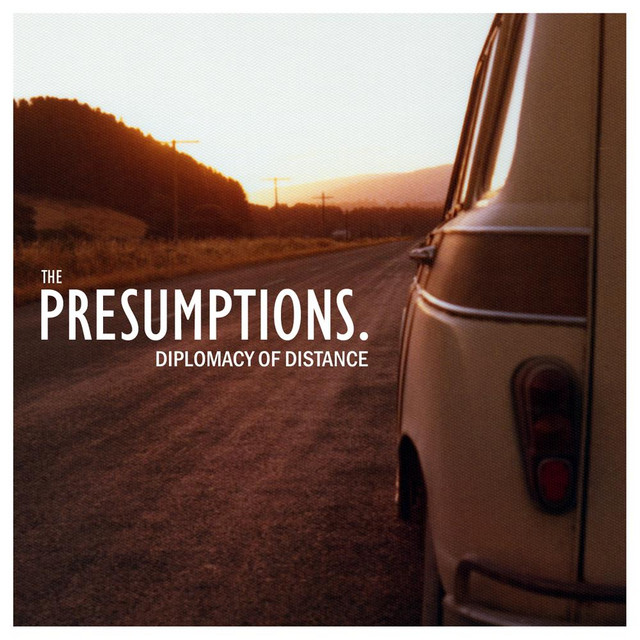 The Presumptions