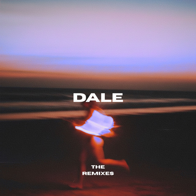 DALE - Remix