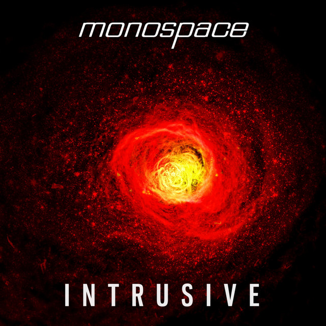 Intrusive cover
