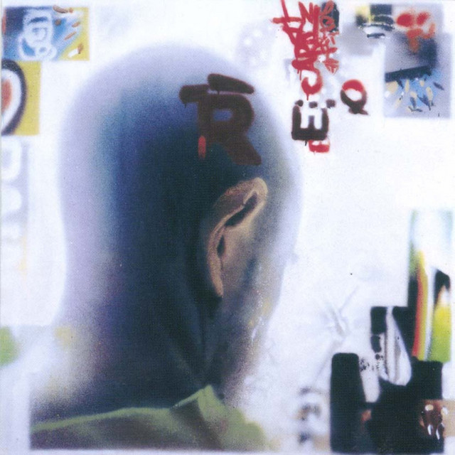 Car Paint Scheme cover art