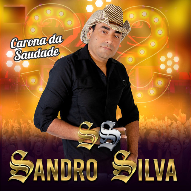 Sandro Silva
