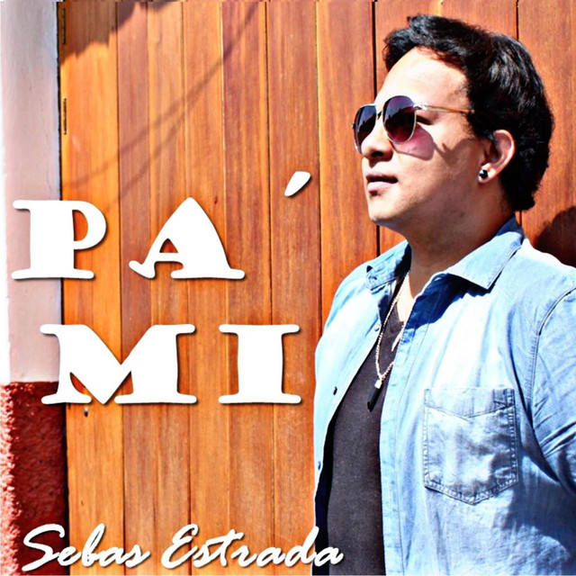 Pa´ Mi