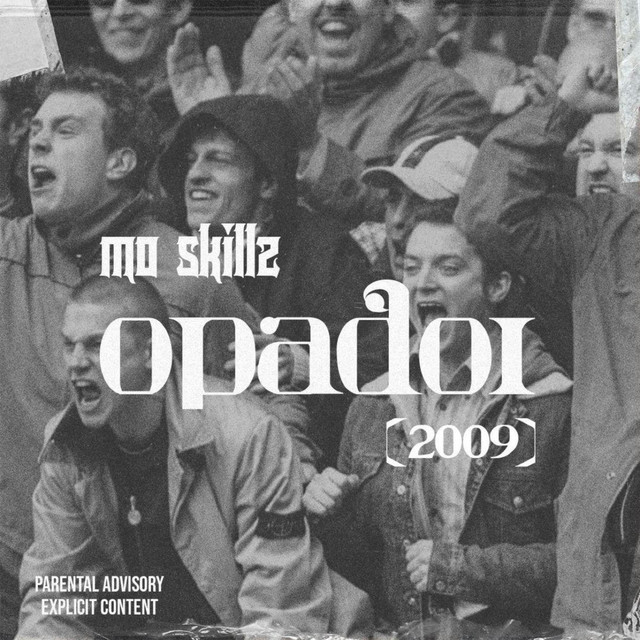Opadoi