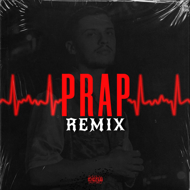 PRAP
