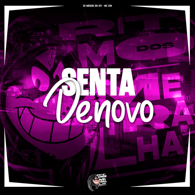 Senta Denovo