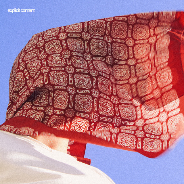 Equaty cover art