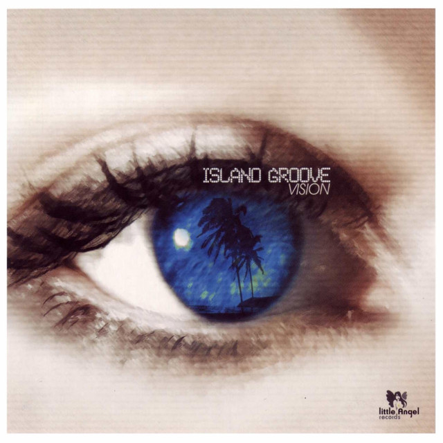 Sunlight cover art