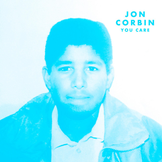 You Care