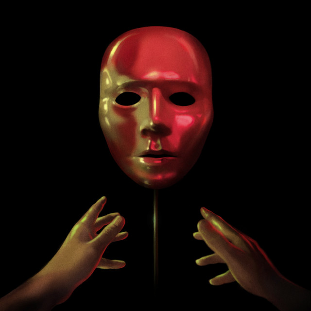 A Sole Game cover art