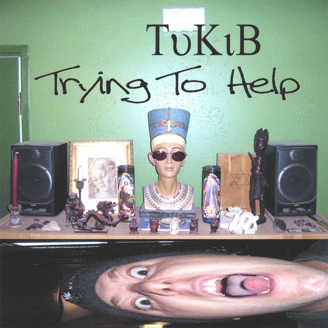 Full Moon Tonight Song By Tukib Spotify open spotify com