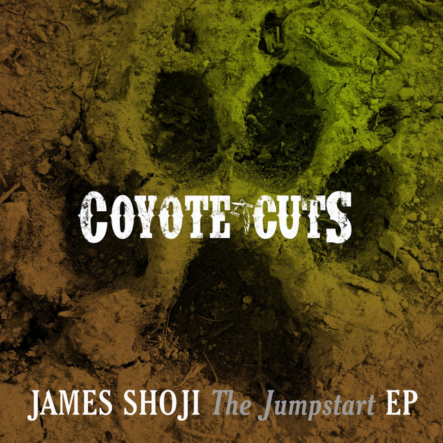 The Jumpstart cover