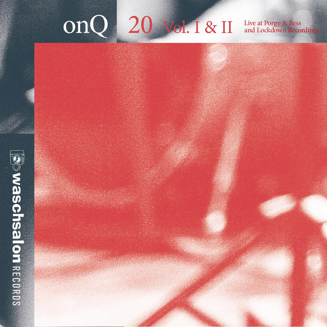 Onq.20