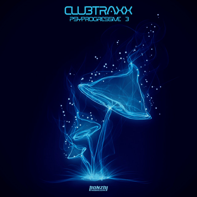 Blast A Rasta