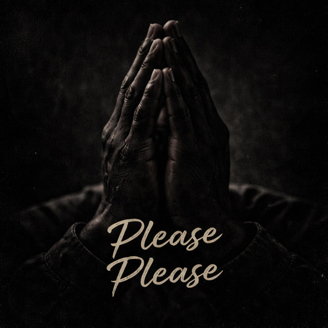 Please Please