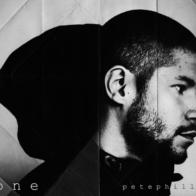 ONE cover art