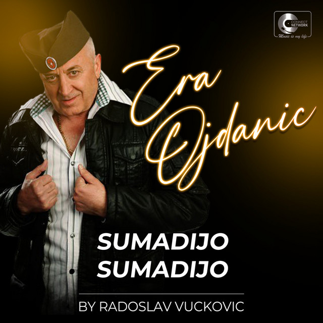 Sumadijo Sumadijo (Live) cover
