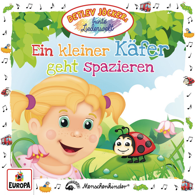 Tatü, hier kommt die Feuerwehr cover art