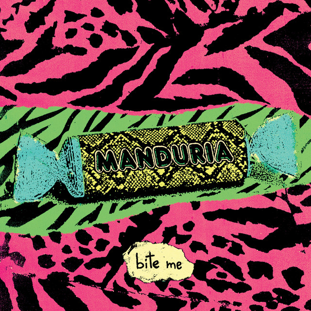 Manduria