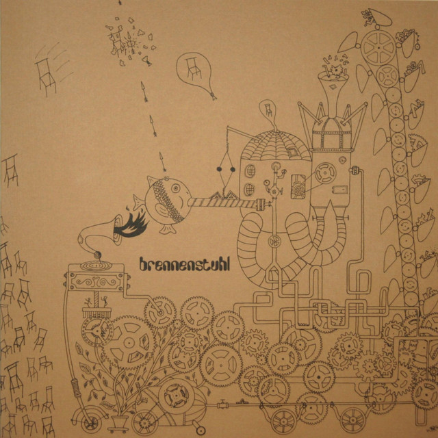 Brennenstuhl cover