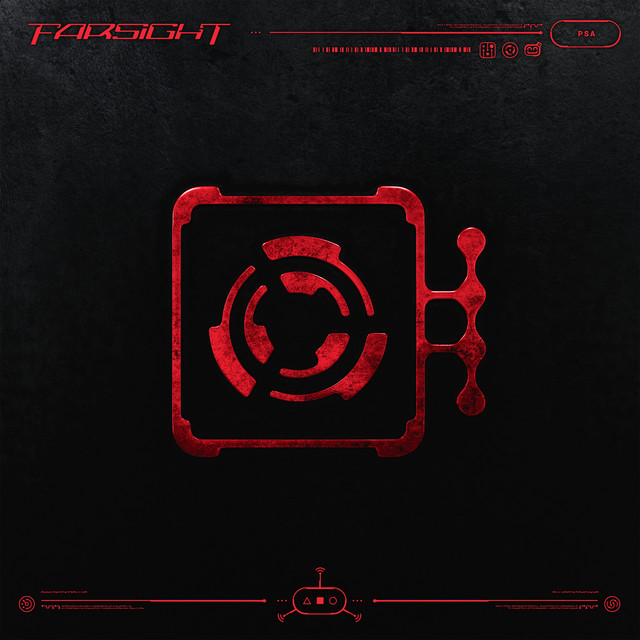 PSA cover