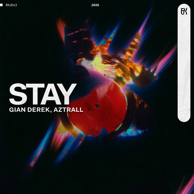 Stay