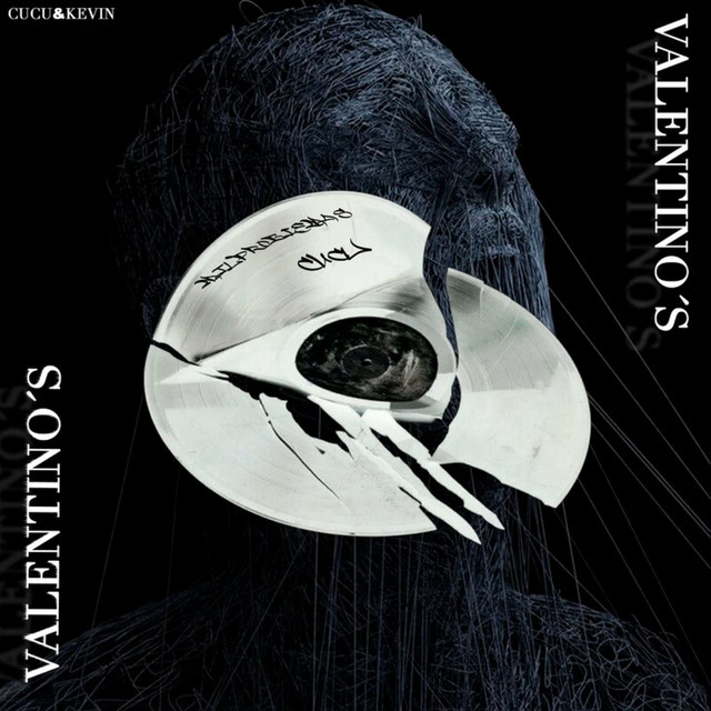 Valentino's