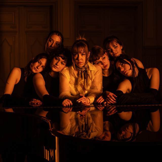 So Nice Of You