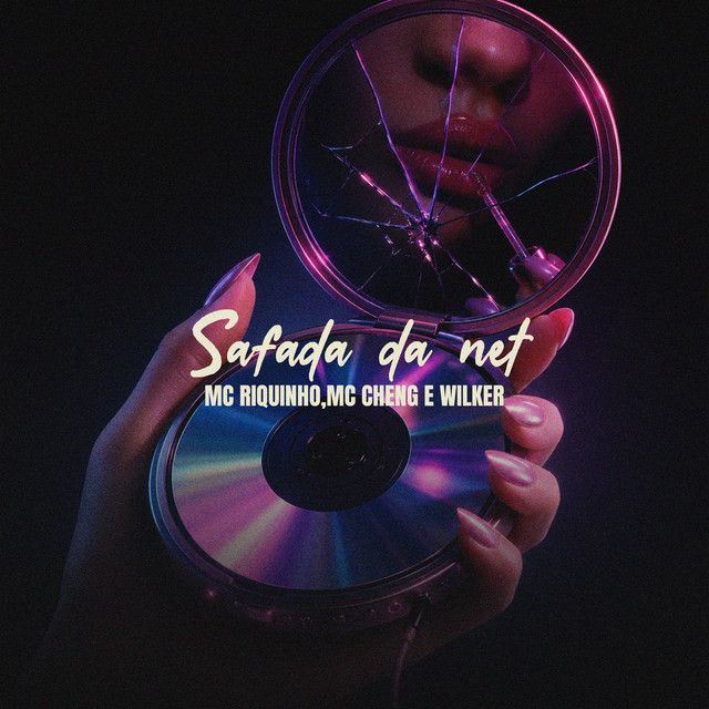 Safada Da Net