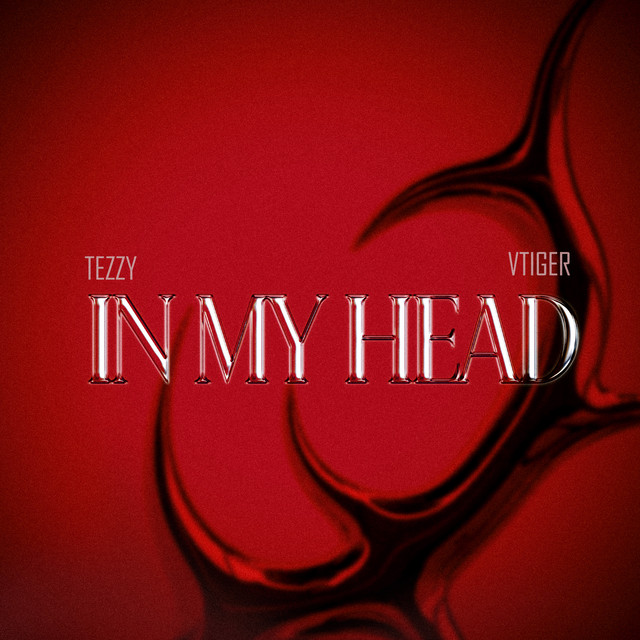 In My Head
