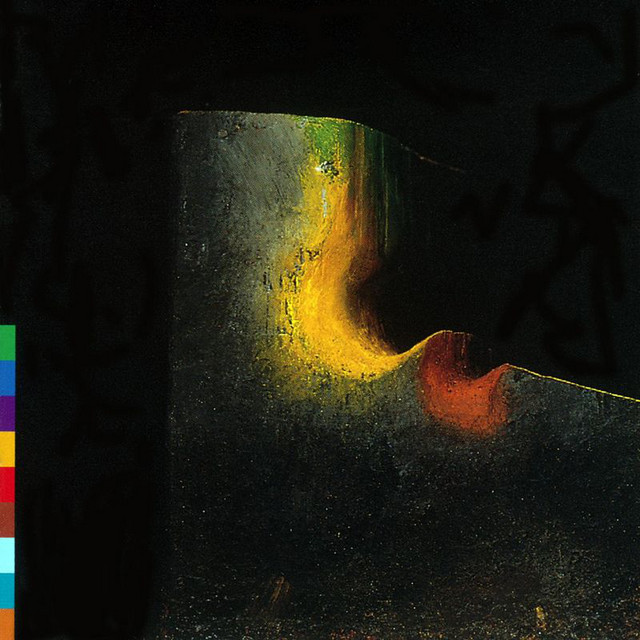 Devotional Songs cover art