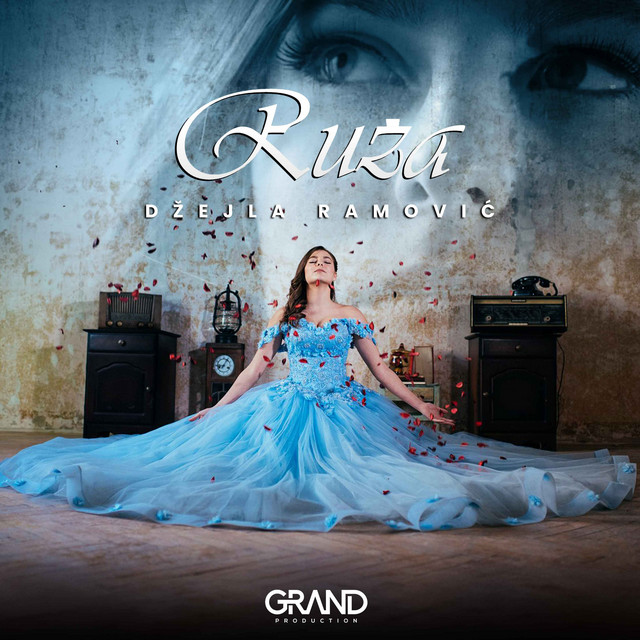 Ruza