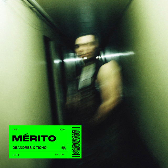 Mérito