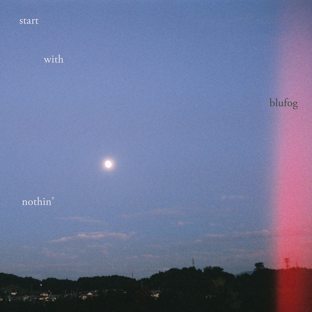 Start With Nothin'
