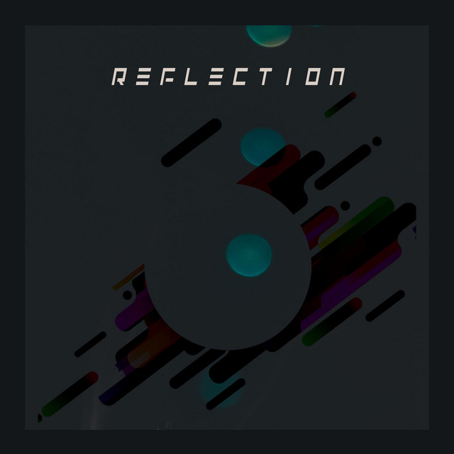 Reflection