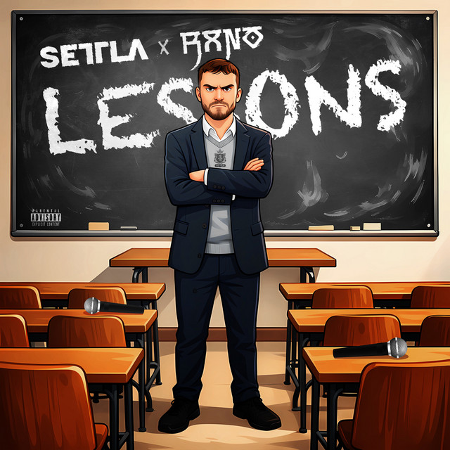 Lessons