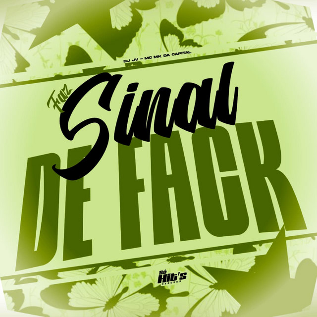 Faz Sinal de Fack